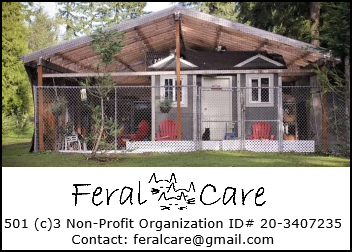 Feral Care