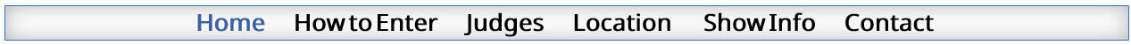 Navigation Menu
