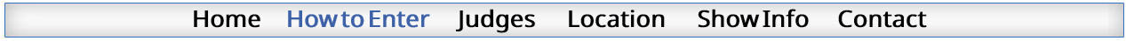 Navigation Menu