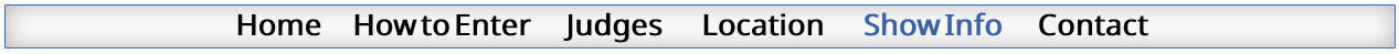 Navigation Menu
