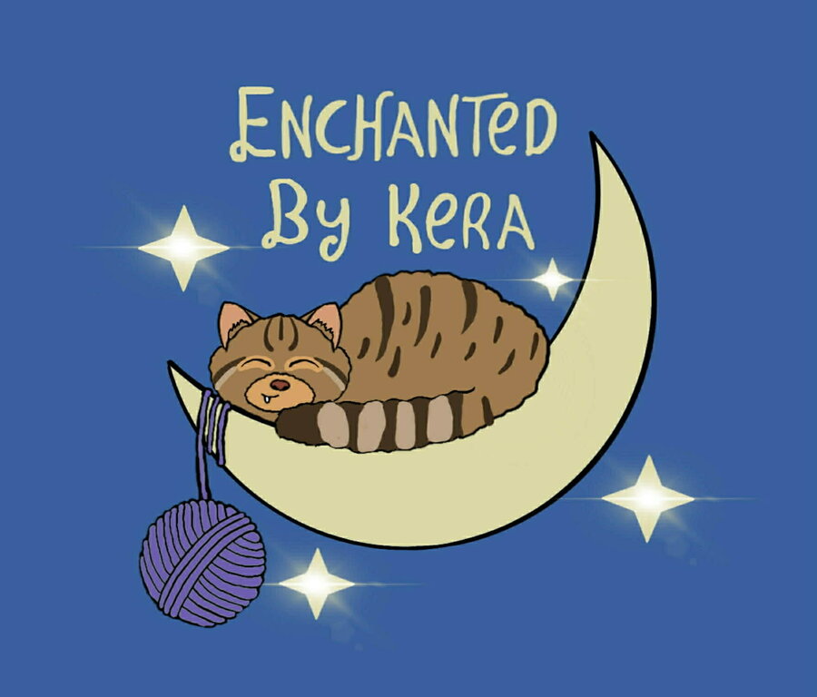 Enchanted By Kera